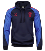 England World Cup Hoody (Junior)